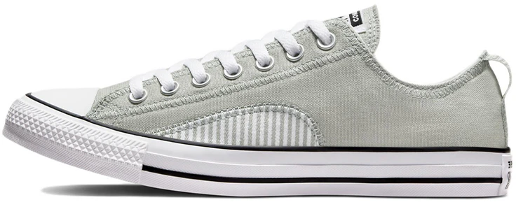converse-chuck-taylor-all-star-lofi-aqua-green-a00481-c