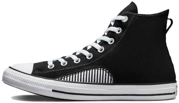 converse-chuck-taylor-all-star-high-lofi-black-white-a01167-c
