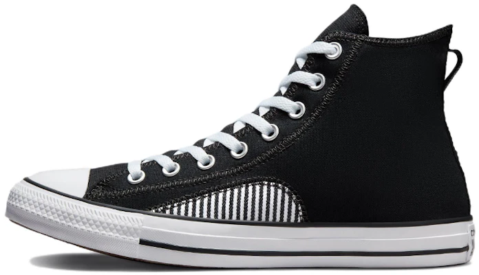 Converse Chuck Taylor All Star Lofi 'Negro Blanco' A01167C Buy Converse Chuck Taylor All Star Lofi 'Negro Blanco' A01167C