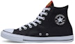 Buy Converse Chuck Taylor All Star Looney Tunes 160901C