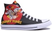 Order Converse Chuck Taylor All Star Looney Tunes 160901C