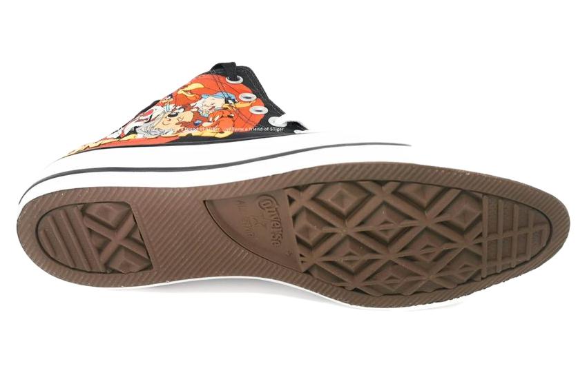 Purchase 컨버스 척테일러 올스타 루니툰즈 160901C