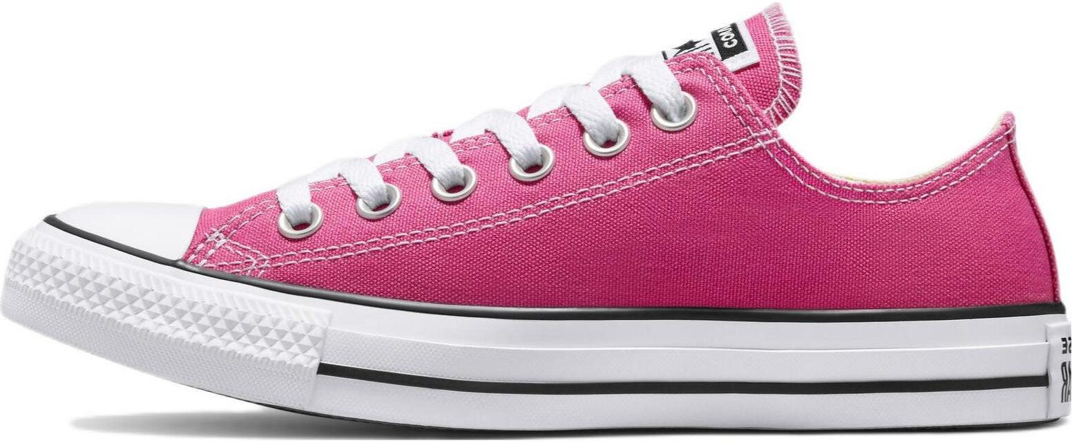 converse-chuck-taylor-all-star-low-active-fuchsia