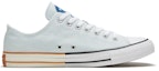 Order Converse Chuck Taylor All Star Low Top 'Azul' 167664C