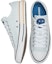 Shop Converse Chuck Taylor All Star Low Top 'Azul' 167664C