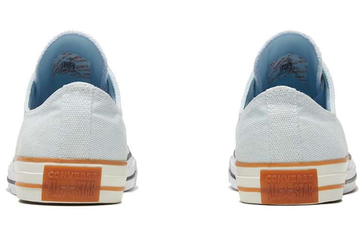 Purchase Converse Chuck Taylor All Star Low Top 'Azul' 167664C