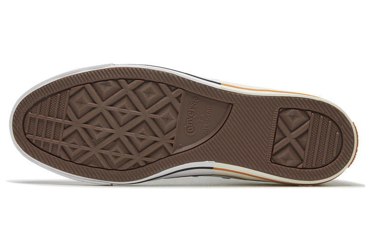 Details for Converse Chuck Taylor All Star Low Top 'Azul' 167664C