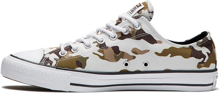 converse-chuck-taylor-all-star-low-allover-camo-166177-c