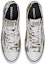 Shop Converse Chuck Taylor All Star ALLOVER CAMO Baja 'Blanco Gris' 166177C