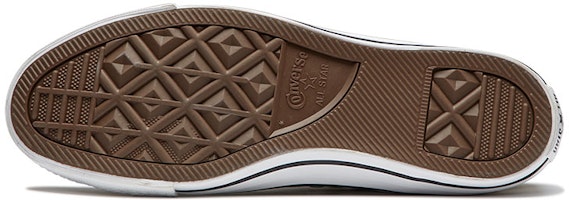 Converse Chuck Taylor All Star ALLOVER CAMO Baja 'Blanco Gris' 166177C Details for Converse Chuck Taylor All Star ALLOVER CAMO Baja 'Blanco Gris' 166177C