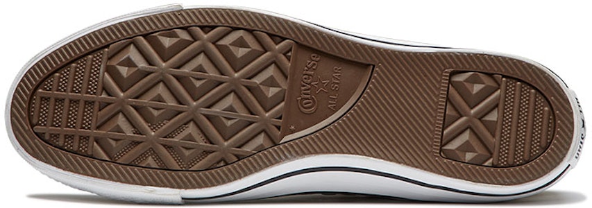 Converse Chuck Taylor All Star ALLOVER CAMO Baja 'Blanco Gris' 166177C Details for Converse Chuck Taylor All Star ALLOVER CAMO Baja 'Blanco Gris' 166177C