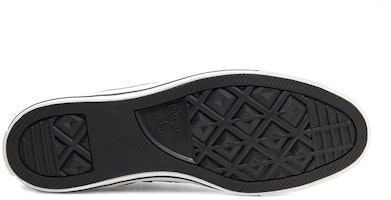 Converse Chuck Taylor All Star Low 'Allover Mix Logo Play' Lelaki Wanita 166986F Details for Converse Chuck Taylor All Star Low 'Allover Mix Logo Play' Lelaki Wanita 166986F