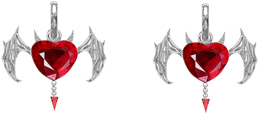 Converse Chuck Taylor All Star Low 'Americana' M3494 Buy Converse Chuck Taylor All Star Low 'Americana' M3494