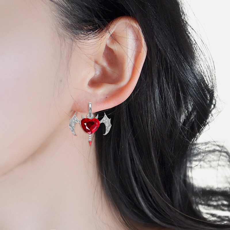 Order Converse Chuck Taylor All Star Low 'Americana' M3494