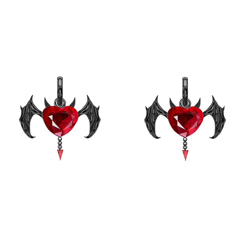 Lookbook Converse Chuck Taylor All Star Low 'Americana' M3494