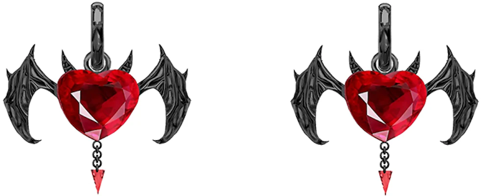 Converse Chuck Taylor All Star Low 'Americana' M3494 Lookbook Converse Chuck Taylor All Star Low 'Americana' M3494