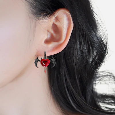 Converse Chuck Taylor All Star Low 'Americana' M3494 Shop Converse Chuck Taylor All Star Low 'Americana' M3494