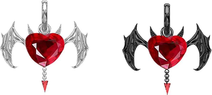 Converse Chuck Taylor All Star Low 'Americana' M3494 Purchase Converse Chuck Taylor All Star Low 'Americana' M3494