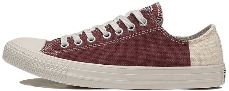 converse-chuck-taylor-all-star-low-americana-block