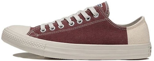 Converse Chuck Taylor All Star Low 'Americana Block' 160471C Converse Chuck Taylor All Star Low 'Americana Block' 160471C
