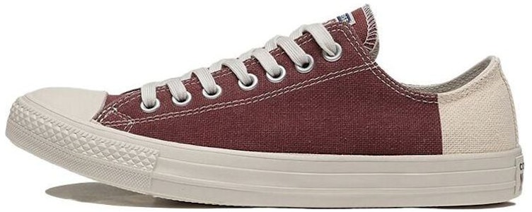 Converse Chuck Taylor All Star Low 'Bloque Americana' 160471C Buy Converse Chuck Taylor All Star Low 'Bloque Americana' 160471C