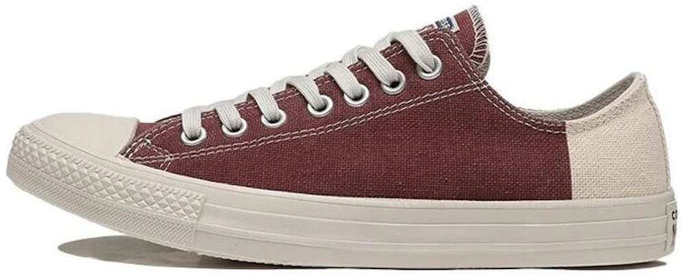 Converse Chuck Taylor All Star Low 'Americana Block' Lelaki Perempuan 160471C Buy Converse Chuck Taylor All Star Low 'Americana Block' Lelaki Perempuan 160471C