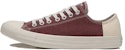 Converse Chuck Taylor All Star Low 'Americana Block' Lelaki Perempuan 160471C