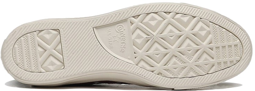 Converse Chuck Taylor All Star Low 'Bloque Americana' 160471C Purchase Converse Chuck Taylor All Star Low 'Bloque Americana' 160471C