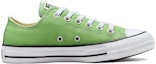Order Kasut Converse Chuck Taylor All Star Canvas 'Hijau Rumput' 172691C