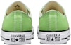 Shop Kasut Converse Chuck Taylor All Star Canvas 'Hijau Rumput' 172691C