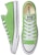 Kasut Converse Chuck Taylor All Star Canvas 'Hijau Rumput' 172691C