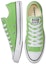 Purchase Kasut Converse Chuck Taylor All Star Canvas 'Hijau Rumput' 172691C