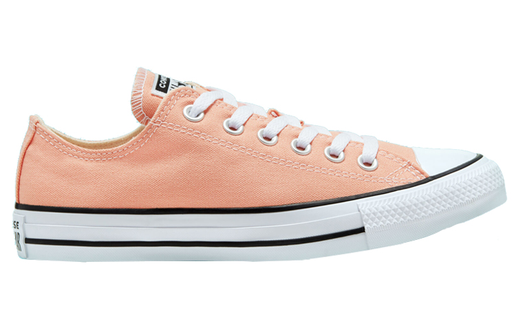 Converse Chuck Taylor All Star Low 'Apricot Agate' 圖 2