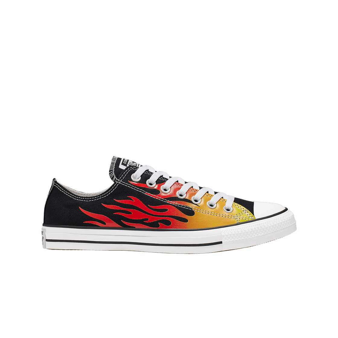 Buy Converse Chuck Taylor All Star Low 'Cetak Arsip' 166259C