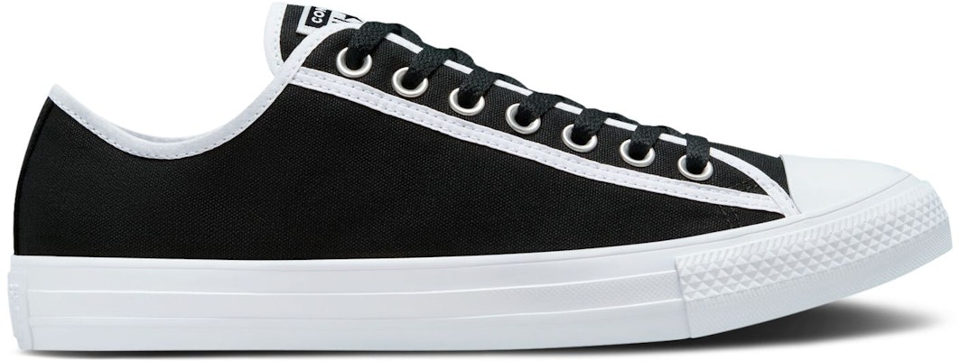 Converse Chuck Taylor All Star Low 'Between The Lines' 171393F Buy Converse Chuck Taylor All Star Low 'Between The Lines' 171393F