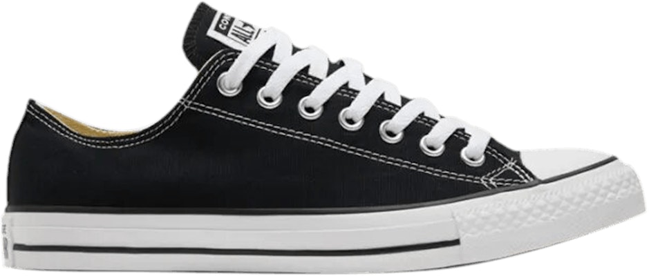 101001 converse hotsell