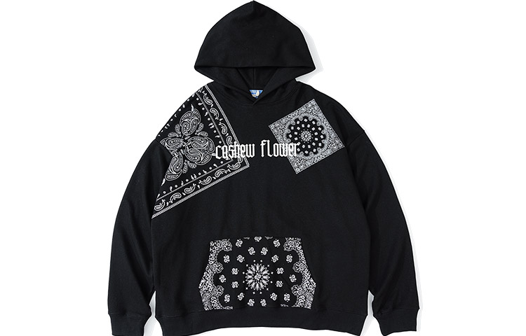 Converse Chuck Taylor All Star Low 'Black'