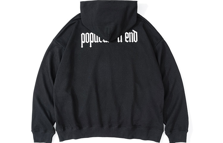 Converse Chuck Taylor All Star Low 'Black' 圖 2