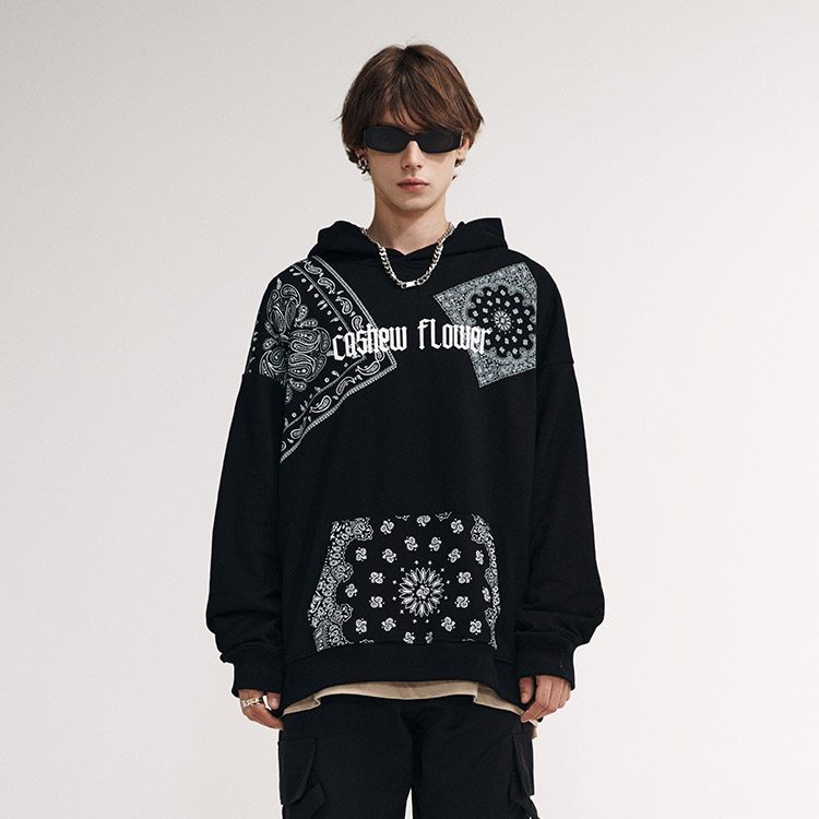 Converse Chuck Taylor All Star Low 'Black' 圖 3