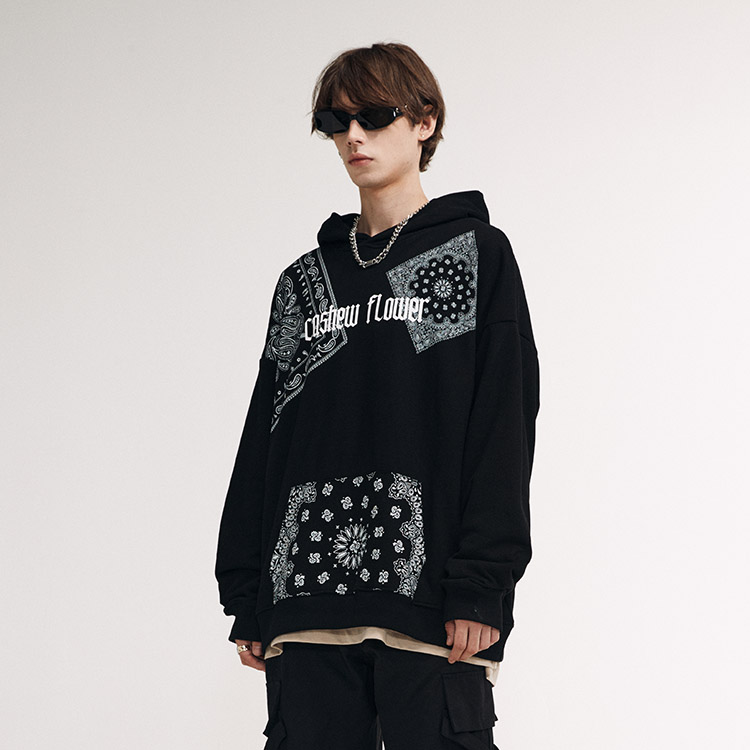 Converse Chuck Taylor All Star Low 'Black' 圖 5