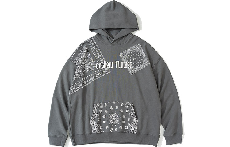 Converse Chuck Taylor All Star Low 'Black' 圖 6