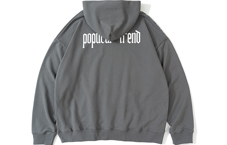 Converse Chuck Taylor All Star Low 'Black' 圖 7