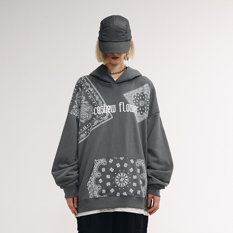 Converse Chuck Taylor All Star Low 'Black' 圖 8