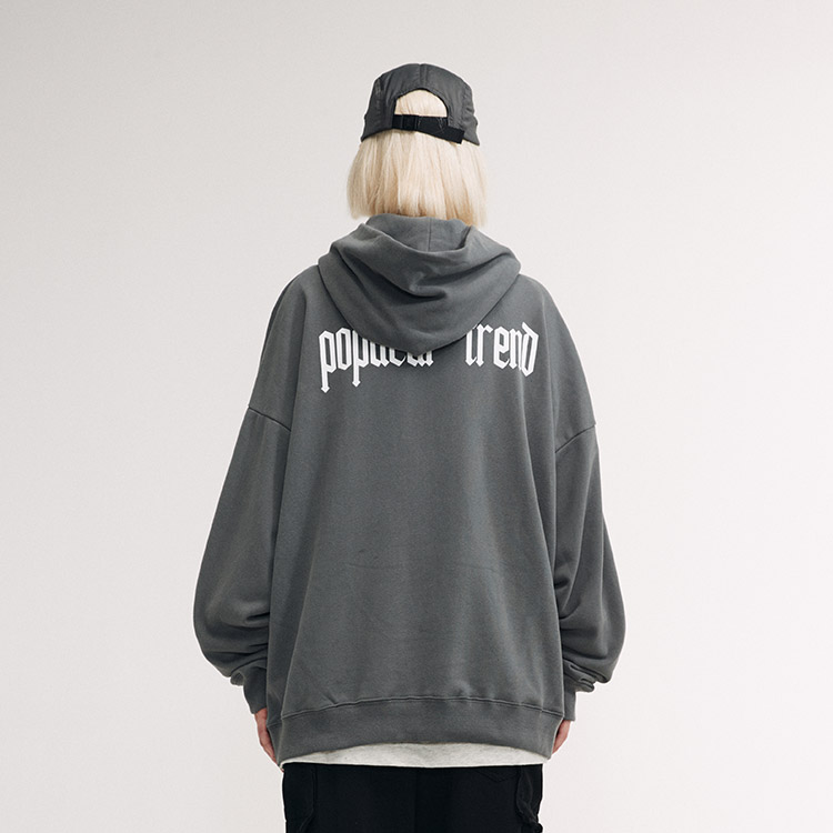 Converse Chuck Taylor All Star Low 'Black' 圖 9