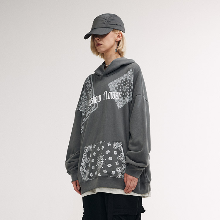 Converse Chuck Taylor All Star Low 'Black' 圖 10