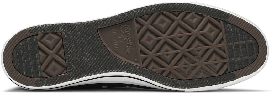 匡威Chuck Taylor全星低帮‘黑色’运动鞋 M9166 Shop 匡威Chuck Taylor全星低帮‘黑色’运动鞋 M9166