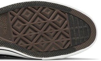 Converse Chuck Taylor All Star Rendah 'Hitam' M9166 Purchase Converse Chuck Taylor All Star Rendah 'Hitam' M9166