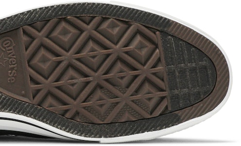 匡威Chuck Taylor全星低帮‘黑色’运动鞋 M9166 Purchase 匡威Chuck Taylor全星低帮‘黑色’运动鞋 M9166