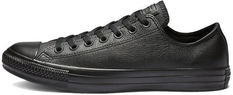 converse-chuck-taylor-all-star-low-black-mono