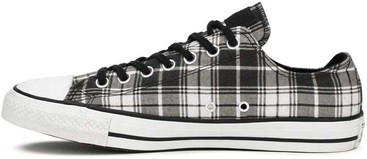 converse-chuck-taylor-all-star-low-black-white-162401-c